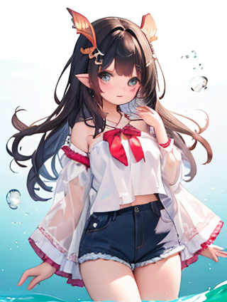 旷野中的文化创作：一场心灵的旅行